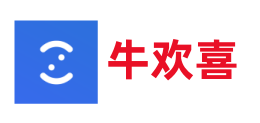 祁连县宏耀服务有限公司